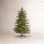 Artificial Christmas Tree