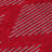 Norelia Red Washable Indoor-Outdoor Rug - -436659311