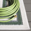 Tapis Brysin-1128576811