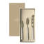 Fantasia Cheese Knife