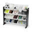 Bratton Toy Organizer with Bins-754393414