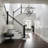 Fredrico 6 - Light Dimmable Chandelier