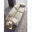 Holsworthy 88'' Upholstered Convertible Sofa-53551518