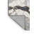 Machine Washable Brown Area Rug-1643785019