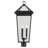 Kiyono Transparent Lantern Head-723116821