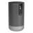 INSPIRE 1500 DIGITAL ART PROJECTOR