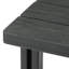 Table d'appoint d'extérieur en poly-1633064050