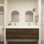 Base de meuble-lavabo Victoria seulement-94524424