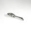 Soho Bar Tool