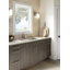 Applique murale 90 degrés 1 lumière pour salle de bain-94322219-14261480