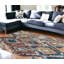 Tapis Klenk-2121582920