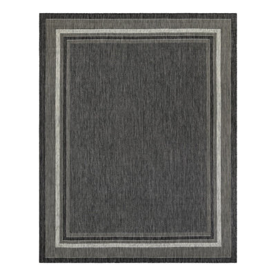 Sevinc Indoor/Outdoor Area Rug