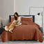 Ensemble de couvre-lit en microfibre-788984737-788984734