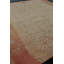 Feddeh One-of-a-Kind 8'7" X 8'10" Area Rug