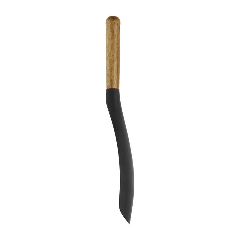 Staub Multi Function Spoon