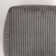 Icon Bernhard Square Corduroy Pouffe