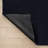 Kalonni Classic Casual Commerical Natural Coir Indoor/Outdoor Mat-711058499-674960160