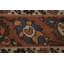 Tapis rétro 7 x 10