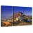 Jodhpur City-1269316851