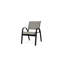 Aruba II Outdoor Dining Chair-1671369257-1671369259