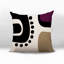 Oreiller carré réversible intérieur / extérieur Tobe Minimalist-109597120-109916565