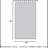 Blackout Curtains for Bedroom,Yellow-820381507