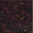 4'' L x 4'' W Tile Trim