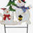 Ilianne Christmas No Animal(s)