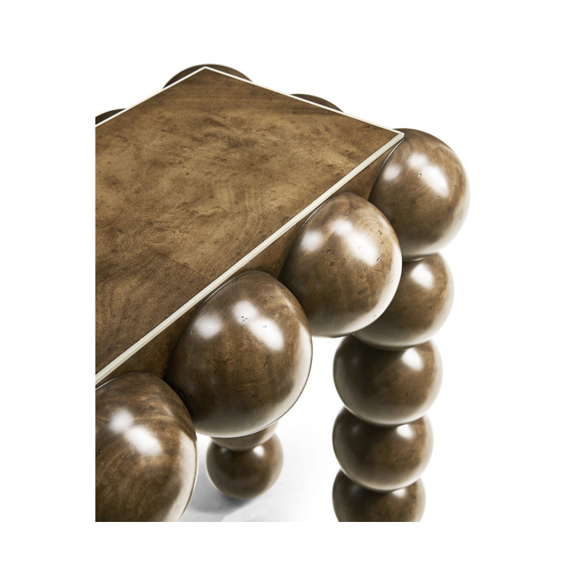 Orb 72'' W Console Table
