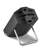WÜSTHOF Classic Ikon 9-Piece Knife Block Set