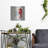 'Pacific Seahorse' by Studio Mousseau, Metal Wall Art-407017915