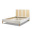 Lit plateforme Capri Capri-128952857