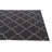 Myrick Navy Blue Rug