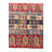 Olander Red Rug