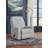 Stasya Rocker Recliner