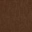 Coussin Sonnet - Ocre de Laughlin - 24 po x 24 po-125592138-125592141