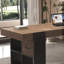 Bureau français de style rétro-467486485