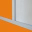 Cloisons de bureau modernes 4 panneaux Orrie-153179179-148339362