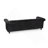 Sofa - 3 SEATER-527199186