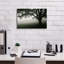 «Misty Bench» par PhotoINC Studio-583813396