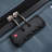 Premium PP Travel Luggage Set