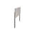 Karp Upholstered Headboard-135638101