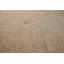 Tapis traditionnel 7 x 11