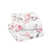 Blush Floral is out of stock