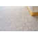 Tangaro Area Rug in Silver
