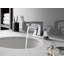 Robinet de salle de bain Ashlyn-78331921
