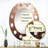 Ananke Oval Mirror-1604896342