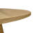 Caetano 4-Person Solid and Pedestal Dining Set-1485383874-1488950001