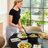 Easy Time Slow Cooker-94140816-94140817