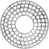 Argent antique